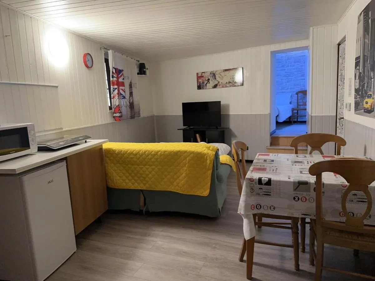 Casa Fiumicello Apartment Verona