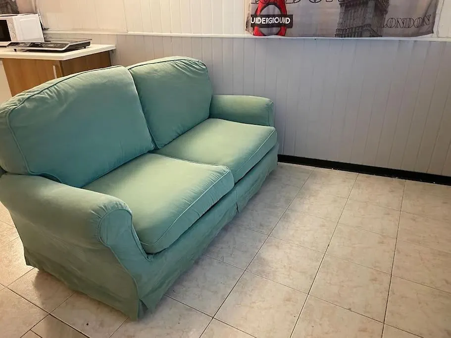 Casa Fiumicello Appartement Verona Italië