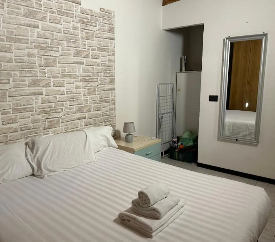 Casa Fiumicello Appartement Verona Italië